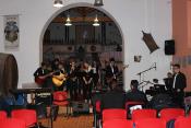 img_2348bis_33582148706_o.jpg